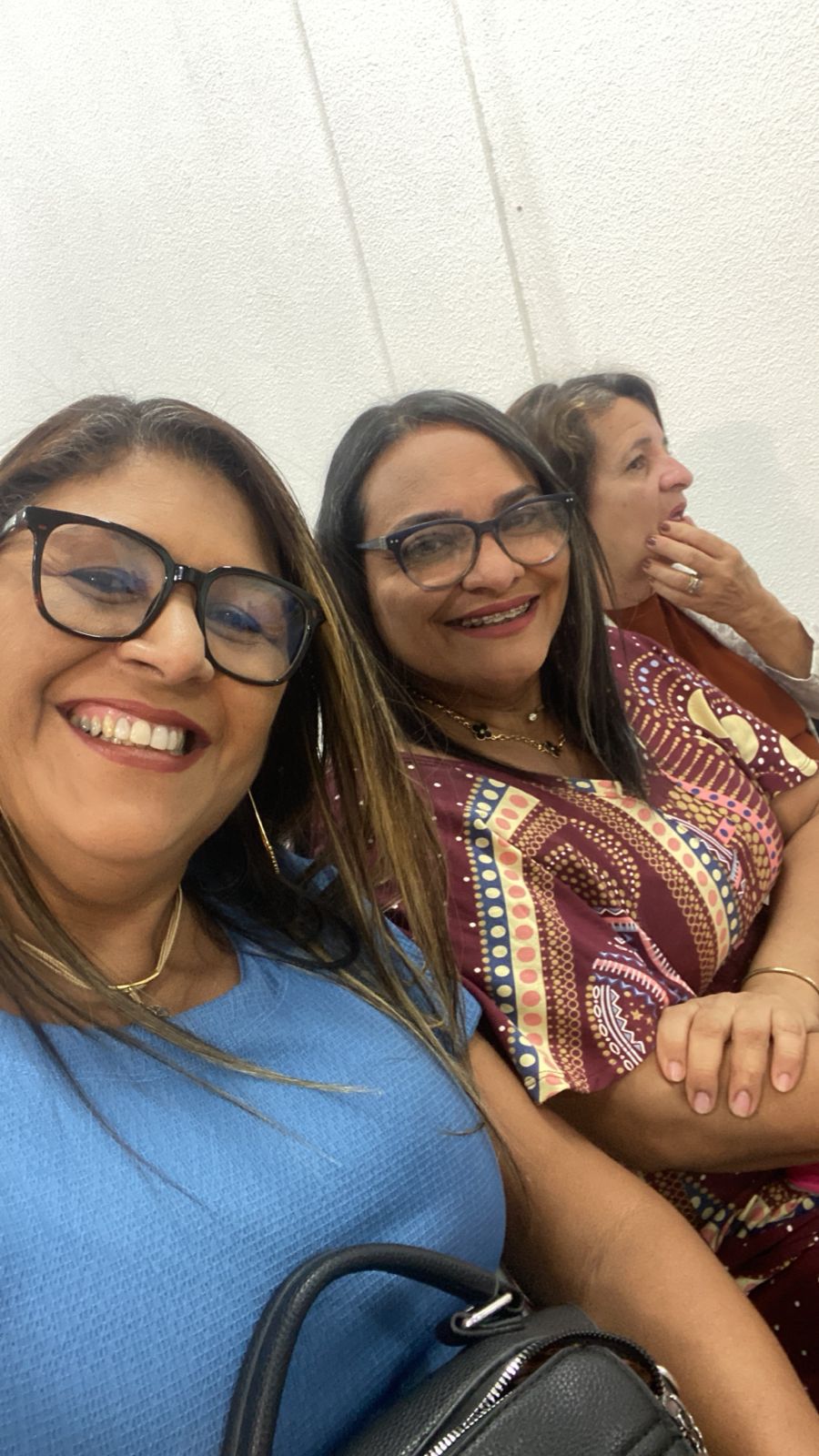 Mulheres Virtuosas