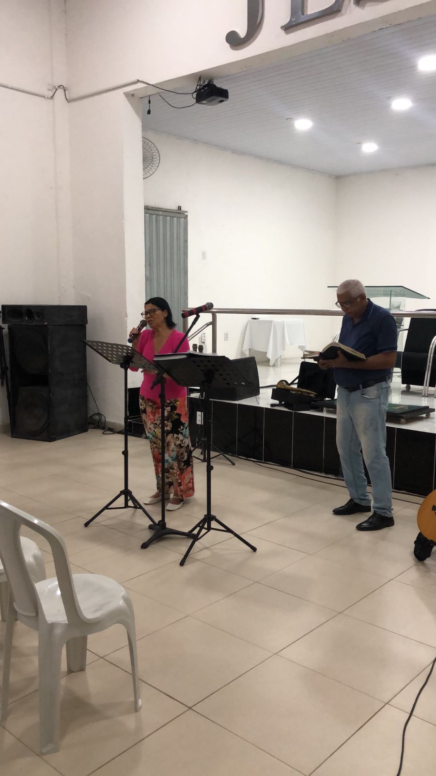 Culto